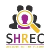 SHREC Club SHREC Club