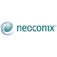 Neoconix, Inc.