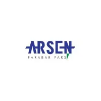 Arsen Logistics
