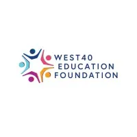 West40 Education Foundation