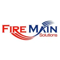 FIRE MAIN SOLUTIONS