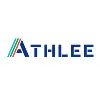 ATHLEE PTE. LTD.