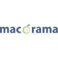 Mac-O-Rama