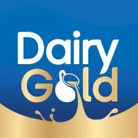 Dairy Gold Dairy Gold