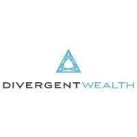 Divergent Wealth Advisors