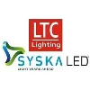 SYSKA LED LIGHTS SYSKA LED LIGHTS