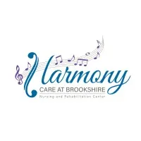 Harmony Care at Brookshire