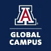 Forbes School of Business & Technology Forbes School of Business & Technology
