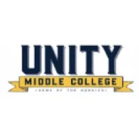 Unity Middle College High School Unity Middle College High School