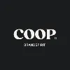 COOP Spirits COOP Spirits