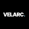 Velarc Velarc