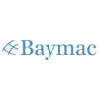 Baymac