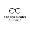 The Eye Center The Eye Center