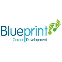 Blueprint Career Development #30978