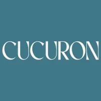 Cucuron