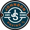Johnson and Sons Paving Johnson and Sons Paving