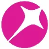 NetFortris, A Sangoma Company NetFortris, A Sangoma Company