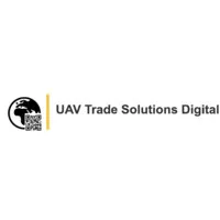 UAV Trade Solutions Digital Pvt. Ltd.