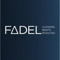 FADEL