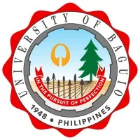 University of Baguio