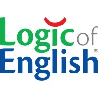 Logic of English