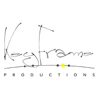 Keyframe Productions