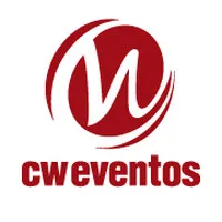 CW Eventos