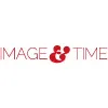 Image & Time Image & Time