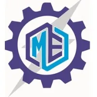 MIDAS ENTERPRISES