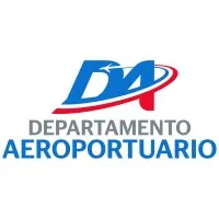 Departamento Aeroportuario