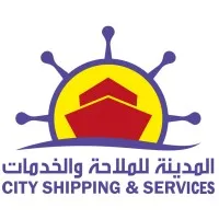 City Shipping & Logistics Services