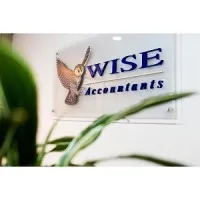 Wise Accountants Pty Ltd