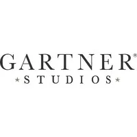 Gartner Studios