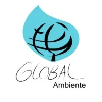 Global Ambiente Consultoria Ambiental