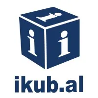 ikub.al