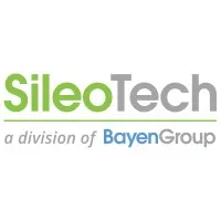 Sileo Technology Solutions Sileo Technology Solutions