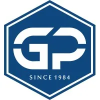Gulf Precast Concrete Company L.L.C