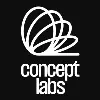Concept Labs Concept Labs