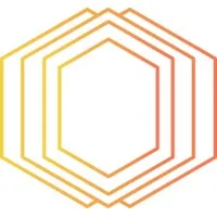 Talenta - IT recruiting email format
