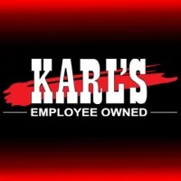 Karl's TV & Appliance Inc.