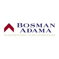 Bosman Adama (Pty) Ltd