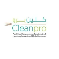 Cleanpro Facilities Management Services LLC