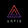 Artis Distribution Artis Distribution