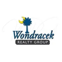 Wondracek Realty Group