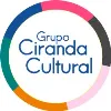 Ciranda Cultural Ciranda Cultural