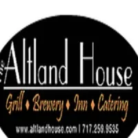 The Altland House
