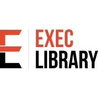 ExecLibrary