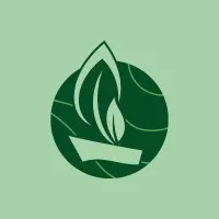 Crest Pointe Rehabilitation & Healthcare Center Crest Pointe Rehabilitation & Healthcare Center