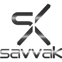 SAVVAK ENGINEERING INNOVATIONS PRIVATE LIMITED SAVVAK ENGINEERING INNOVATIONS PRIVATE LIMITED