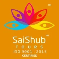 SAISHUB TOURS